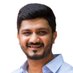Siddharth Shirole (@sidshirole) Twitter profile photo Siddharth Shirole (@sidshirole) Twitter profile photo