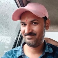 Sunil Puri (@sunilpu33254308) 's Twitter Profile