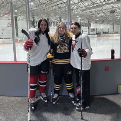 kenziemoulaison's profile picture. 