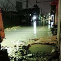 DELHI_Meri_Jaan (@nmopsdelhi) 's Twitter Profile