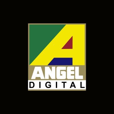 Angeldigital_IN Profile Picture