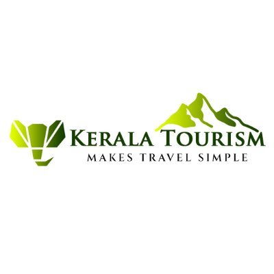 Kerala Tour Operator, a trusted travel agency in Kerala. Explore the beauty of Kerala with our exciting travel packages.