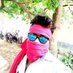 Prabhu 007 (@007_prabhu44660) Twitter profile photo Prabhu 007 (@007_prabhu44660) Twitter profile photo