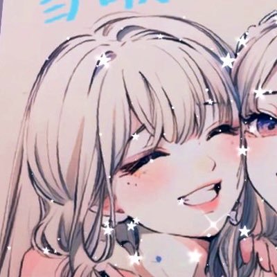 みんなに笑顔が芽生えることを願いながら…私は歌う。VTuberFM❄️♪̊̈♪̆̈FN雪化粧FA雪姫のアトリエ推しコスプレイヤー@aisu_meru3 @amaRe_noXX @nekomya_cos @noe__0301 @peach1ce   最近はコスプレイヤーさんが好きです。