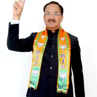 DR Ummed Singh (@ummedsinghbjp) 's Twitter Profile Photo DR Ummed Singh (@ummedsinghbjp) 's Twitter Profile Photo