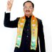 DR Ummed Singh (@ummedsinghbjp) Twitter profile photo DR Ummed Singh (@ummedsinghbjp) Twitter profile photo