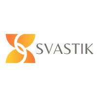 NIScPR-SVASTIK(@NIScPR_SVASTIK) 's Twitter Profileg