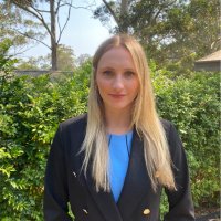 Brooke van der Woude (@vanderwoud83910) 's Twitter Profile