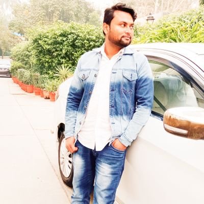 PradeepBha53402's profile picture. 