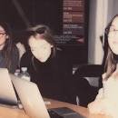 Majlin_Erica's profile picture. lost my old account.