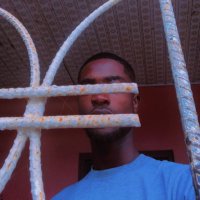 Abu The Thief 🎭 🇬🇭 (@despite_10_) 's Twitter Profile Photo Abu The Thief 🎭 🇬🇭 (@despite_10_) 's Twitter Profile Photo