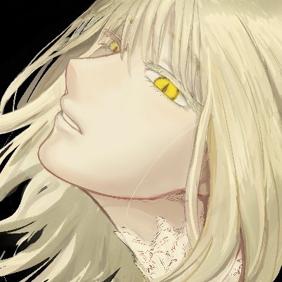 안향さんのプロフィール画像