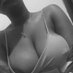 Baddies Teens (@baddie_teens) Twitter profile photo Baddies Teens (@baddie_teens) Twitter profile photo