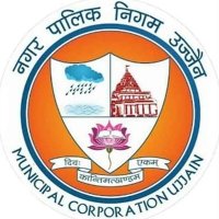 Ujjain Municipal Corporation (UMC)(@ujjainumc) 's Twitter Profileg