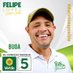 Andres Felipe Lopez Martínez (@liderxvocacion) Twitter profile photo Andres Felipe Lopez Martínez (@liderxvocacion) Twitter profile photo