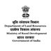 Department of Land Resources, GOI (@DoLR_MoRD) Twitter profile photo