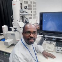 NZITAKERA Augustin 🇷🇼 (@nzitakera) 's Twitter Profile Photo NZITAKERA Augustin 🇷🇼 (@nzitakera) 's Twitter Profile Photo