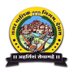 Dewas Municipal Corp (@DewasMcorp) Twitter profile photo