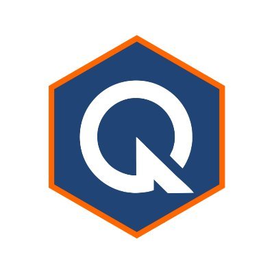 QuantiNova Profile Picture