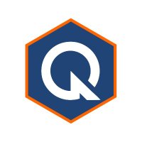 QuantiNova -A repository of clinical information(@QuantiNova) 's Twitter Profile Photo