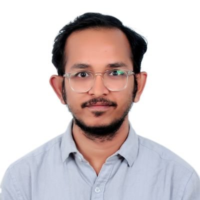 AnuRag8765's profile picture. ...Stay Humble ..Work Hard..Be Kind !!