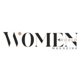 womenworldmag Profile Picture