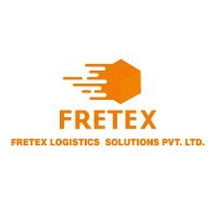 FretexLogisticsSolutions(@FretexLogistics) 's Twitter Profile Photo