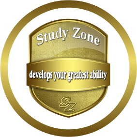 study__zone Profile Picture