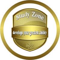 Study Zone Center(@study__zone) 's Twitter Profile Photo