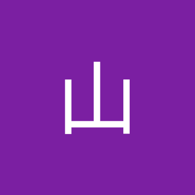 ShanTai64863's profile picture. 