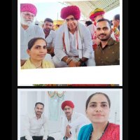 बेबाक छोकरी🧑🎓 (@harsanapriyanka) 's Twitter Profile Photo बेबाक छोकरी🧑🎓 (@harsanapriyanka) 's Twitter Profile Photo