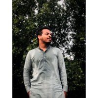 Muhammad Anees (@aneesi217) 's Twitter Profile