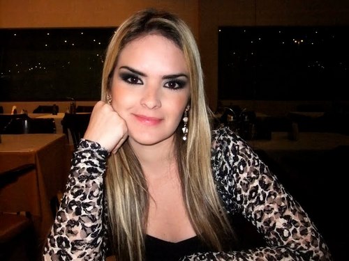 ...e no final, assim calado, eu sei que vou ser coroado rei de mim...