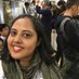 savitha (@savitha) Twitter profile photo savitha (@savitha) Twitter profile photo