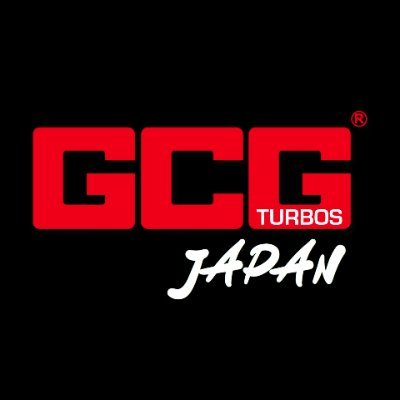 Turbo sales, service, parts & technical. 

製品についてのお問い合わせは弊社HPよりお願い致します。
※一般の方への直接の販売は行っていませんので、代理店様を通じてのご注文をお願いします。