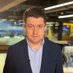 Ricardo Ospina (@ricarospina) Twitter profile photo Ricardo Ospina (@ricarospina) Twitter profile photo