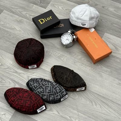 mufuk8102's profile picture. 