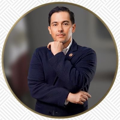 🔸Diputado Local | Quiero un mejor #Pachuca, quiero un mejor #Hidalgo #PontigoEstáContigo