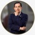Juan de Dios (@pontigoloyola) Twitter profile photo Juan de Dios (@pontigoloyola) Twitter profile photo