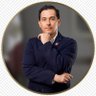 pontigoloyola's profile picture. Sigue la dirección de tus sueños y vivirás la vida que imaginaste. #PontigoEstáContigo