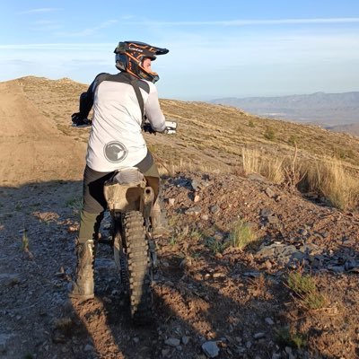 Anthony89974730's profile picture. 