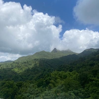 Hnico44619's profile picture. 