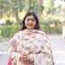 Dr. Divya Gupta (@drdivyagupta28) Twitter profile photo Dr. Divya Gupta (@drdivyagupta28) Twitter profile photo
