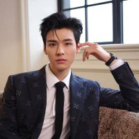 GongJun_MYevent (@gongjun_myevent) 's Twitter Profile Photo GongJun_MYevent (@gongjun_myevent) 's Twitter Profile Photo
