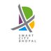 Bhopal Smart City (@bhopal_bscdcl) Twitter profile photo