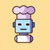 Robot Recipes (@recipehq) Twitter profile photo Robot Recipes (@recipehq) Twitter profile photo