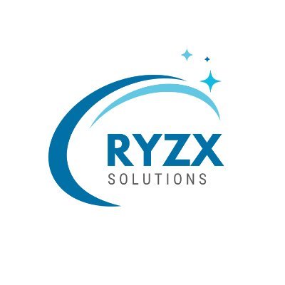RyzxSolutions Profile Picture