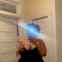 LoverGirlBre (@eauxni) 's Twitter Profile Photo LoverGirlBre (@eauxni) 's Twitter Profile Photo