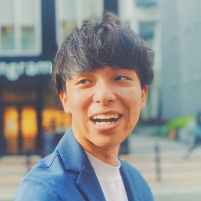 Ryu_nosukeee Profile Picture