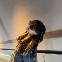 ジュナ (@piipuuu_) Twitter profile photo